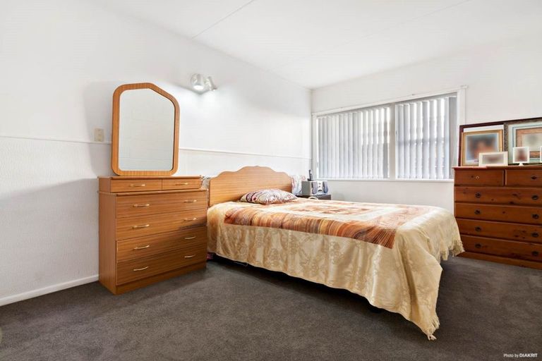 Photo of property in 20/124 Kolmar Road, Papatoetoe, Auckland, 2025