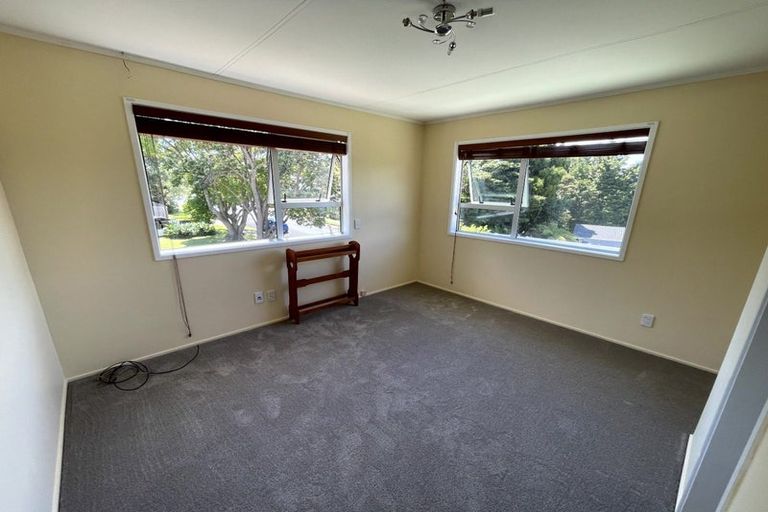 Photo of property in 29 Park Hill Road, Birkenhead, Auckland, 0626