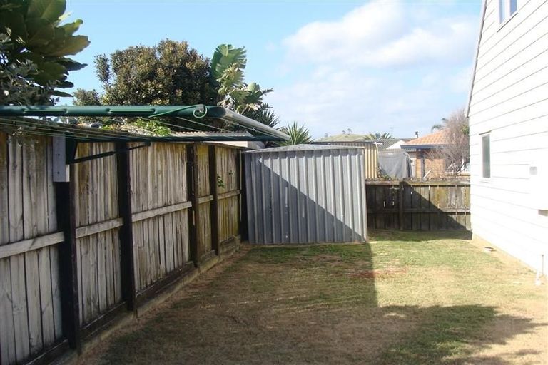 Photo of property in 148 Dickson Road, Papamoa Beach, Papamoa, 3118