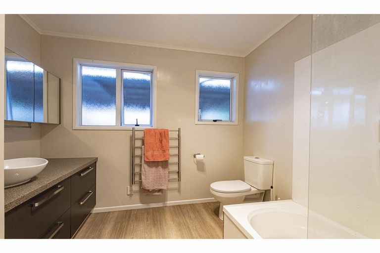 Photo of property in 82 Boundary Road, Tikipunga, Whangarei, 0112