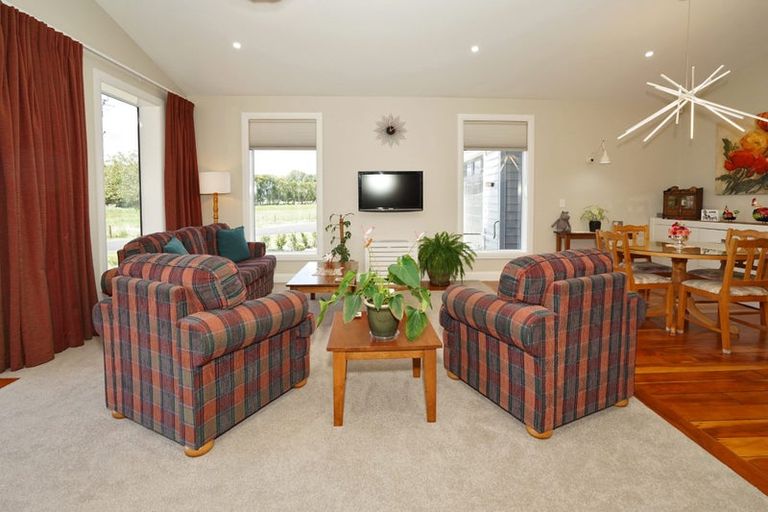 Photo of property in 9 Mace Road, Te Aroha West, Te Aroha, 3391