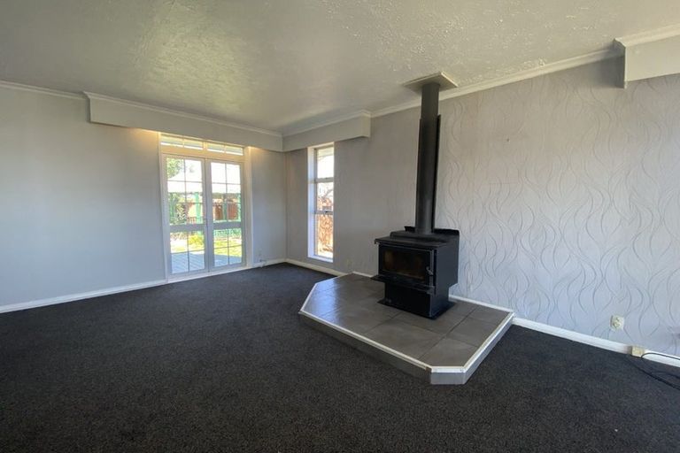 Photo of property in 18 Kilworth Place, Witherlea, Blenheim, 7201