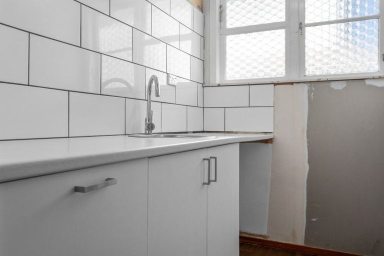 Photo of property in 8 Matai Street, Edgecumbe, 3120