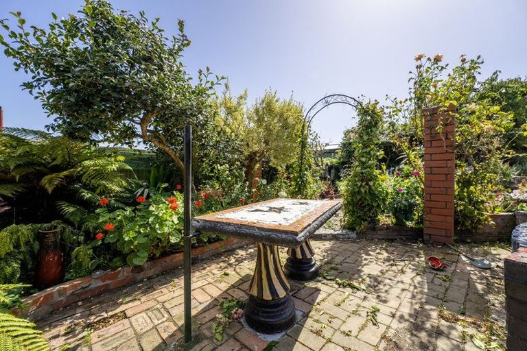 Photo of property in 192 Otipua Road, West End, Timaru, 7910