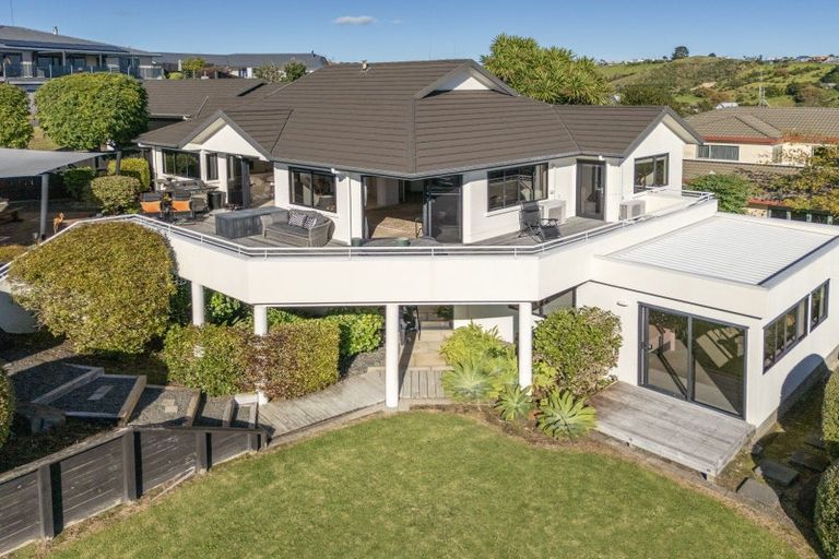 Photo of property in 29 Downing Place, Welcome Bay, Tauranga, 3112