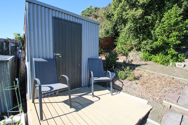 Photo of property in 27 Douglas Terrace, Oamaru, 9400