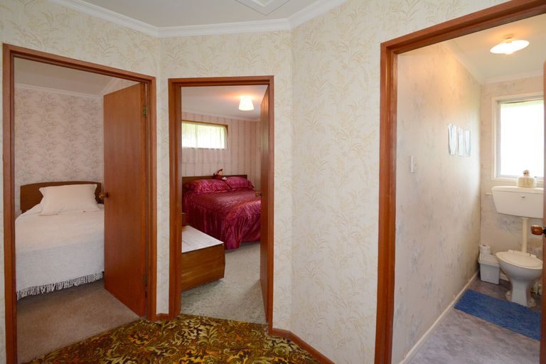 Photo of property in 29 Finch Street, Saint Leonards, Dunedin, 9022