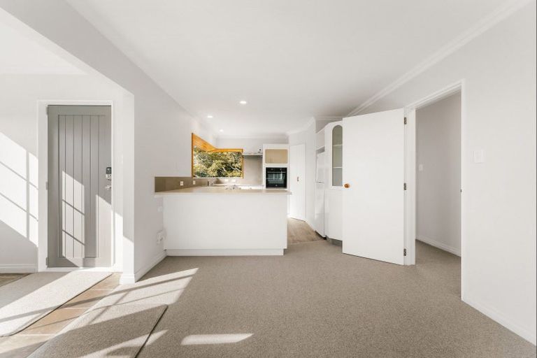 Photo of property in 678 Papamoa Beach Road, Papamoa Beach, Papamoa, 3118