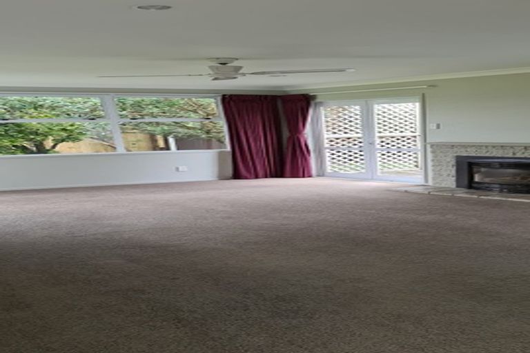 Photo of property in 107 Apollo Parade, Milson, Palmerston North, 4414