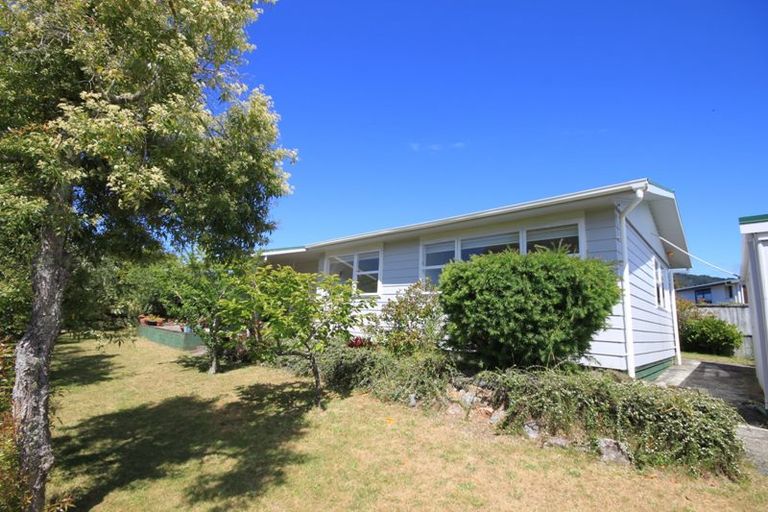 Photo of property in 1 Pitkethley Circle, Pauanui, Hikuai, 3579