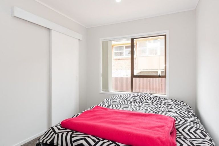 Photo of property in 17 Lochinver Road, Papatoetoe, Auckland, 2025