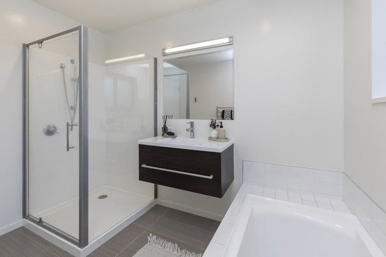 Photo of property in 2a Winsor Crescent, Spreydon, Christchurch, 8024