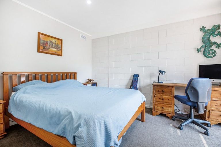 Photo of property in 85 Haigh Access Road, Redvale, Albany, 0794