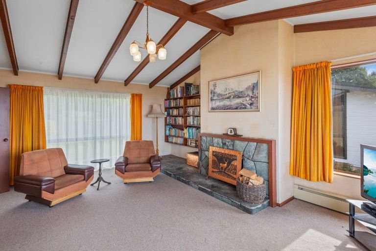 Photo of property in 58 Aln Street, Oamaru, 9400