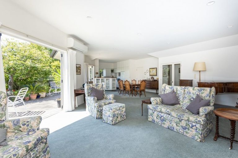 Photo of property in 1/10 Mchardy Street, Havelock North, 4130