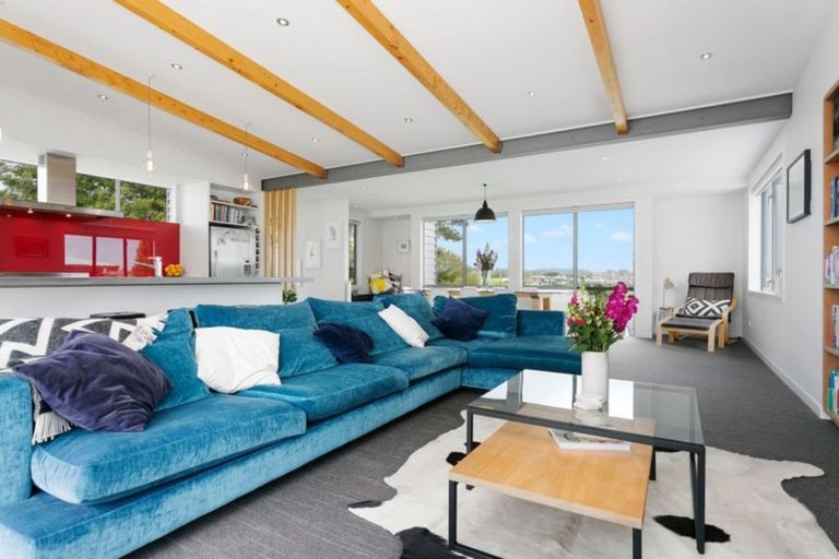 Photo of property in 16a Hall Street, Cambridge, 3434