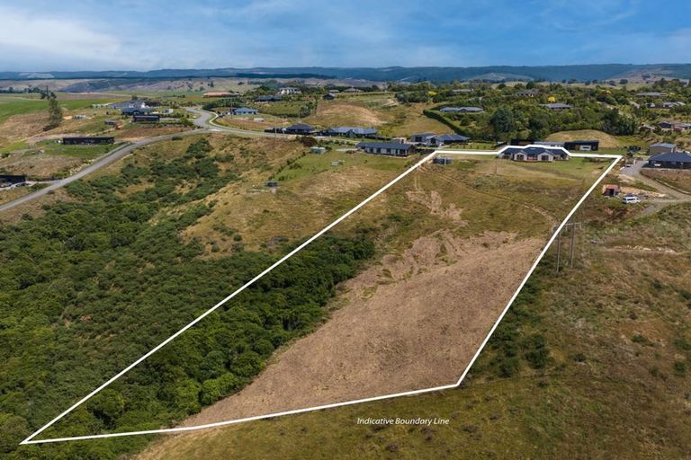 Photo of property in 171 Dublin Road, Wakefield, 7095