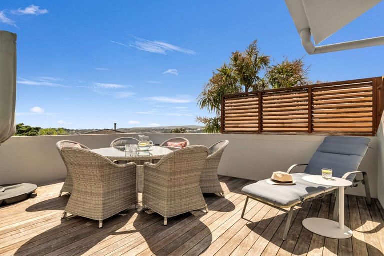 Photo of property in 34 Totara Avenue, Pukekohe, 2120