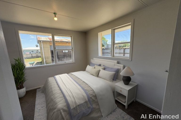 Photo of property in 48 Neal Street, Putaruru, 3411