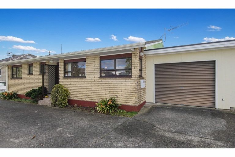 Photo of property in 3/16 Park Avenue, Kensington, Whangarei, 0112