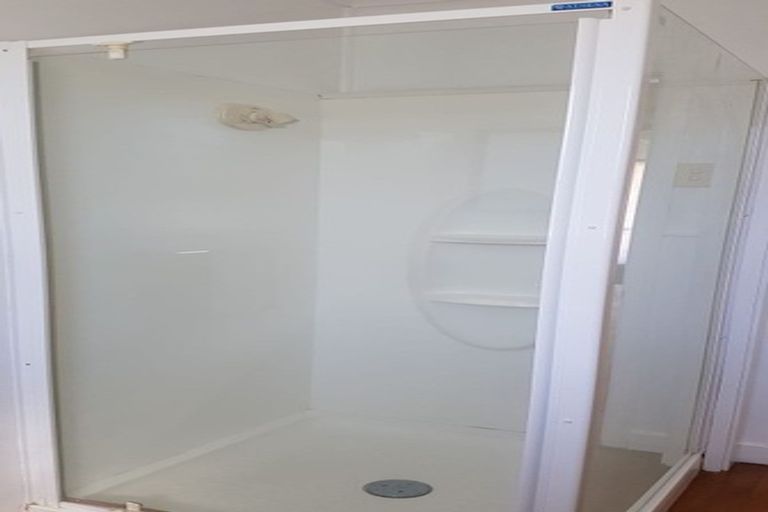 Photo of property in 56 Strange Street, Waitara, 4320