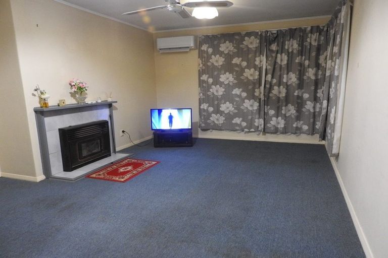 Photo of property in 21 Newall Street, Kawerau, 3127