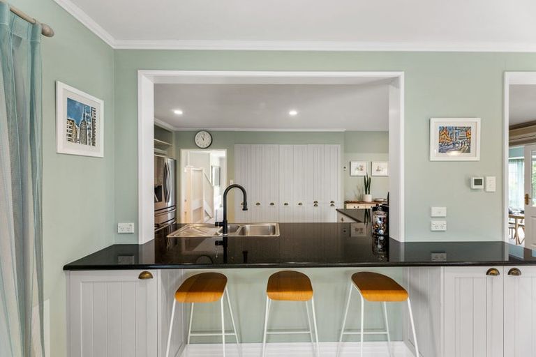 Photo of property in 109 Old Renwick Road, Springlands, Blenheim, 7201