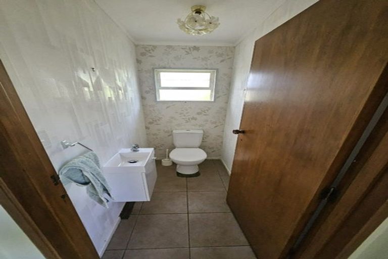 Photo of property in 3/1004 Papamoa Beach Road, Papamoa Beach, Papamoa, 3118