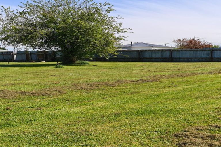 Photo of property in 10 Kirkland Street, Ohai, 9635