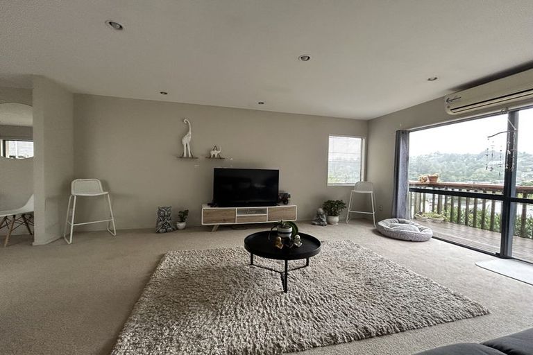 Photo of property in 131a Stredwick Drive, Torbay, Auckland, 0630