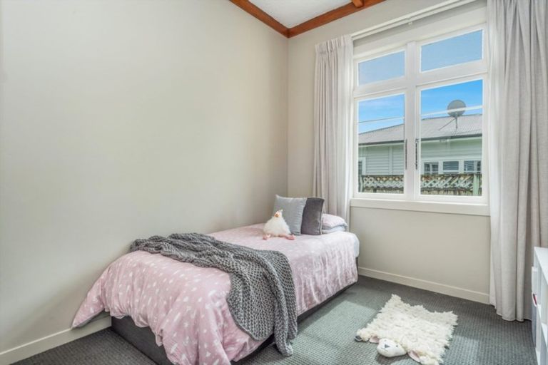 Photo of property in 33 Graham Street, Hamilton East, Hamilton, 3216