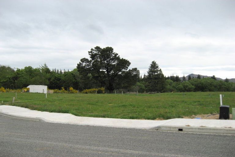 Photo of property in 12 Hepburn Lane, Hanmer Springs, 7334