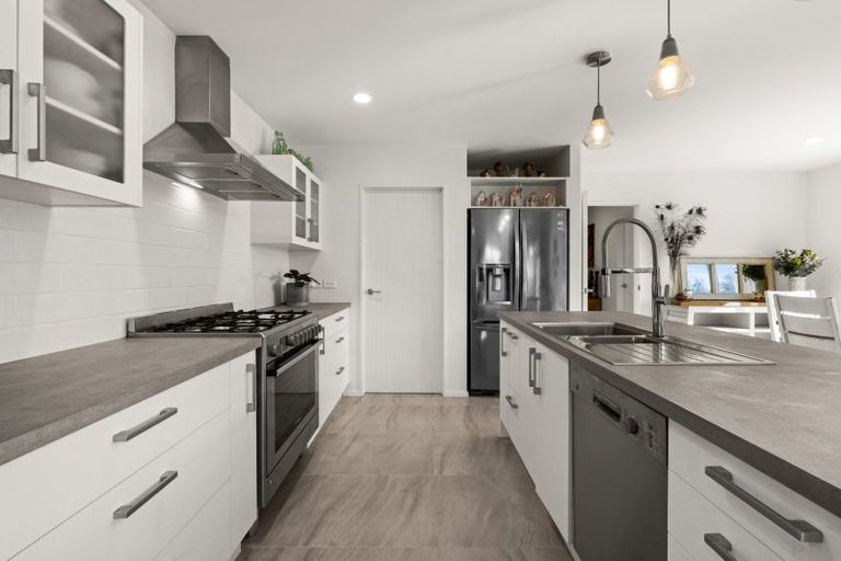 Photo of property in 3 Cape Grove, Haumoana, Hastings, 4180