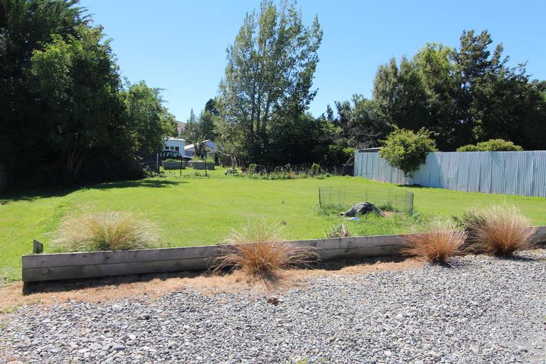 Photo of property in 25 Helena Street, Lumsden, 9730