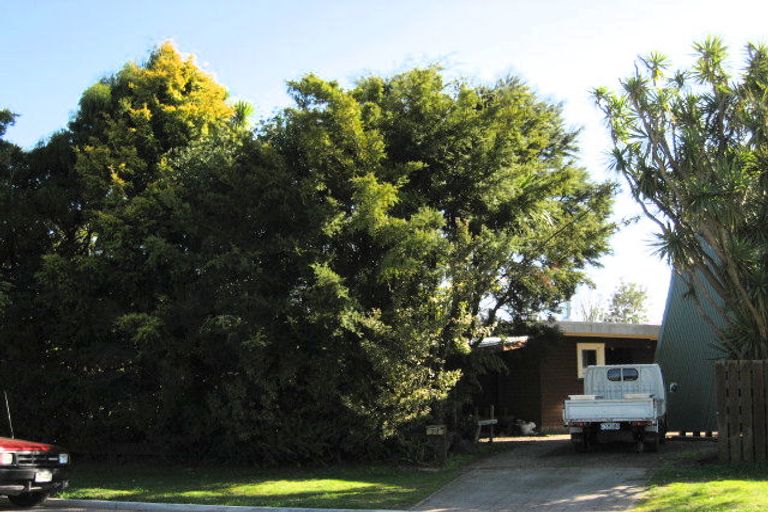 Photo of property in 34 Pohutu Street, Whakatane, 3120