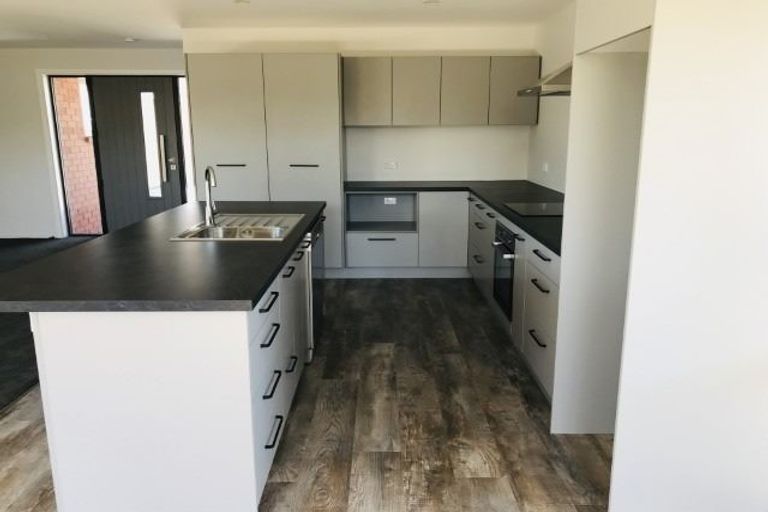 Photo of property in 156a Mcmurdo Street, Tinwald, Ashburton, 7700