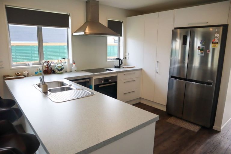 Photo of property in 11 Caulfield Avenue, Halswell, Christchurch, 8025