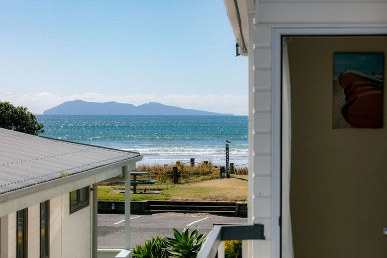 Photo of property in 32 The Terrace, Waihi Beach, 3611
