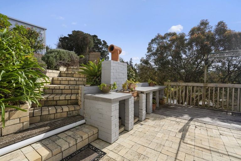 Photo of property in 101a Hone Heke Road, Kerikeri, 0230