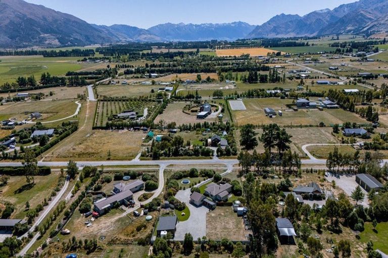 Photo of property in 79 Newcastle Road, Hawea Flat, Wanaka, 9382