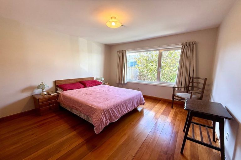 Photo of property in 1/8 Hudson Street, Bryndwr, Christchurch, 8053