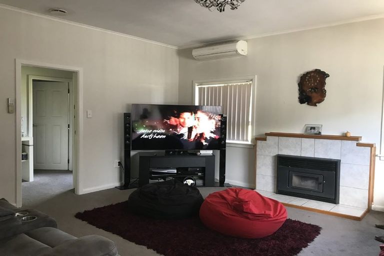 Photo of property in 45 Kautami Avenue, Papatoetoe, Auckland, 2025