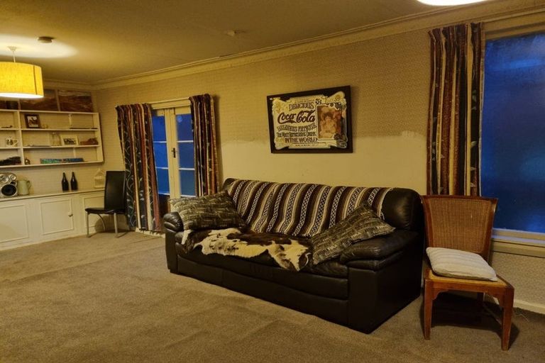 Photo of property in 98 Fosters Road, Cheviot, 7383