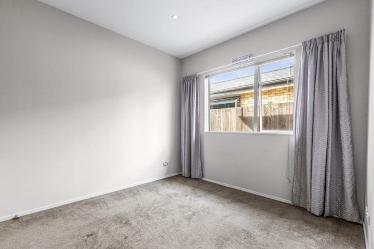 Photo of property in 8 Coolaghy Drive, Flat Bush, Auckland, 2019