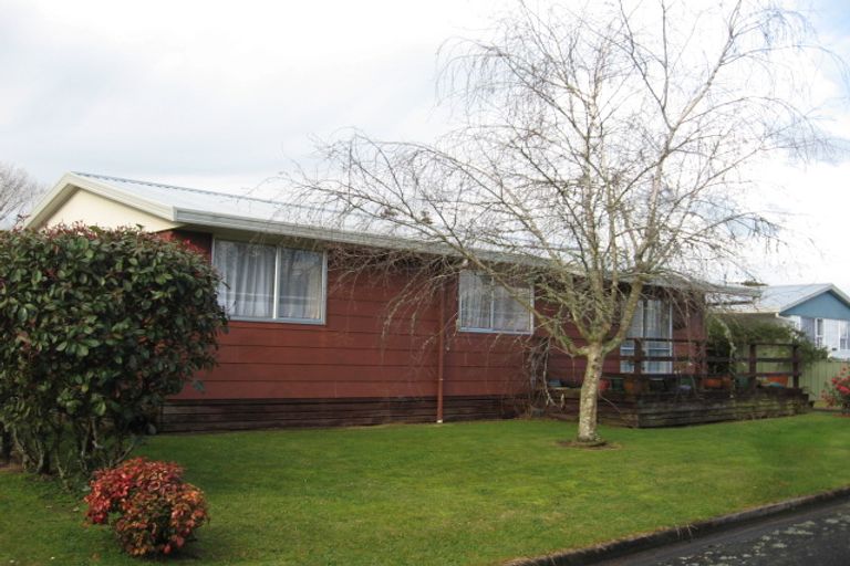 Photo of property in 3 Gillett Lane, Enderley, Hamilton, 3214