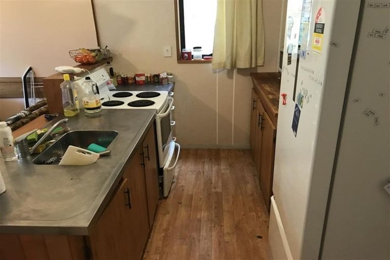 Photo of property in 158 Dundas Street, North Dunedin, Dunedin, 9016