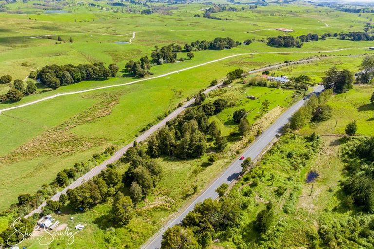 Photo of property in 1181 State Highway 12, Maungaturoto, 0583