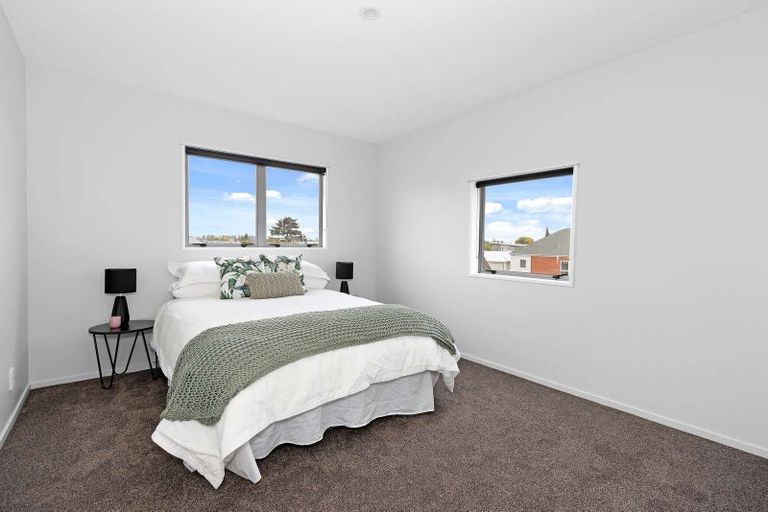 Photo of property in 527a Saint Asaph Street, Phillipstown, Christchurch, 8011