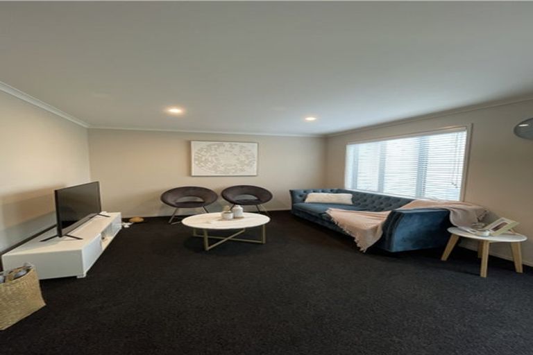 Photo of property in 182 Dawson Road, Flat Bush, Auckland, 2023