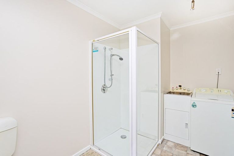 Photo of property in 2/308 Yarrow Street, Richmond, Invercargill, 9810